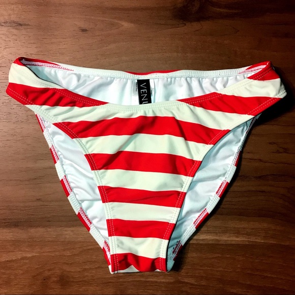 venus swim bottoms